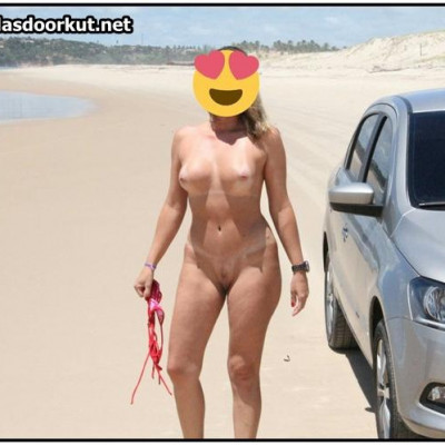 Coroa gostosa de ferias com o corno
