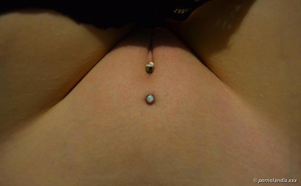 Fotos porno de bucetas gostosas - Foto 221587