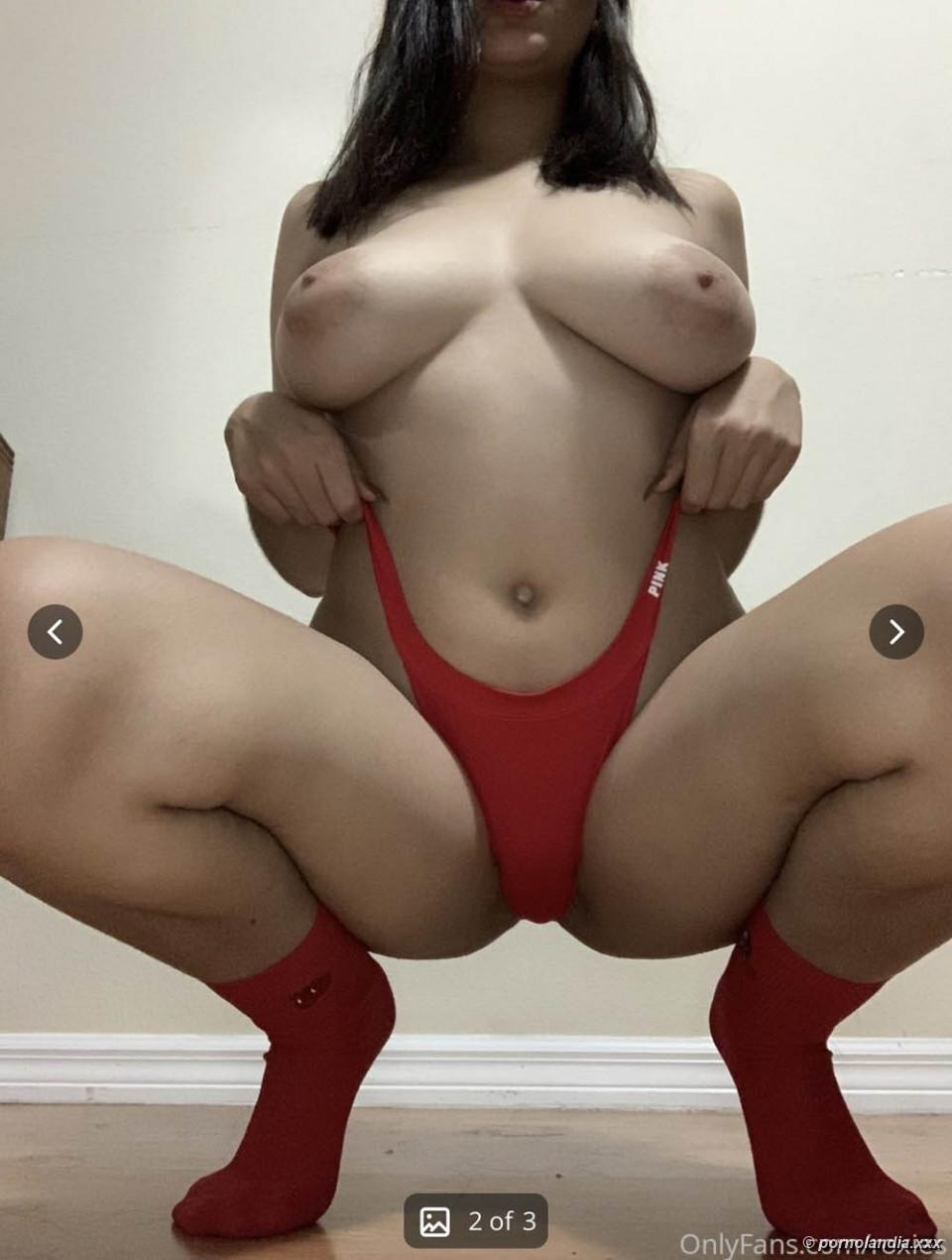 Amadora safada do site OnlyFans - Foto 233729