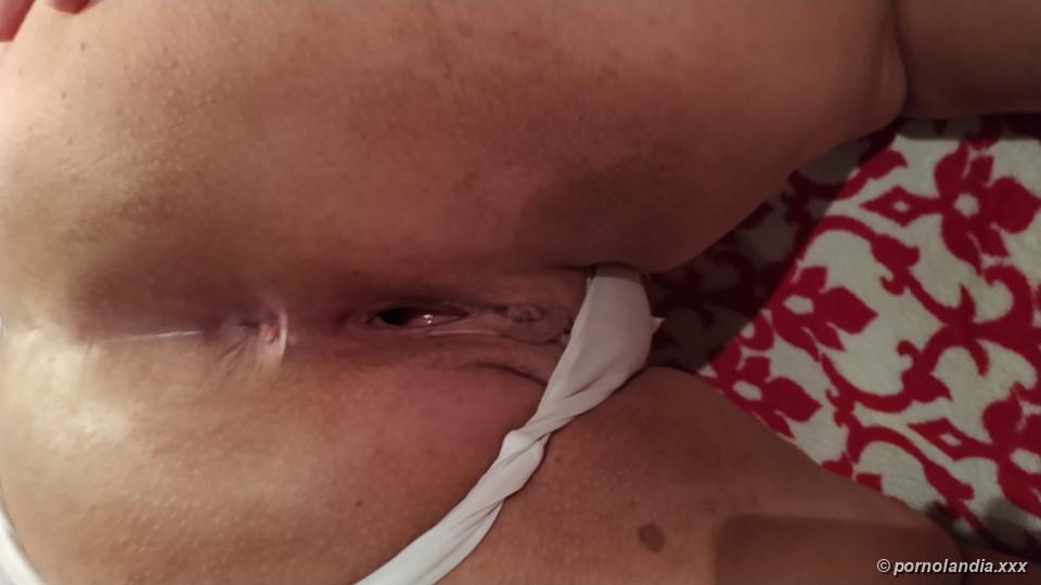 O que fariam com esse rabo - Foto 229227