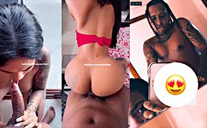 Video Porno De Kaly Ocho Y Mami Kim Follando Intenso