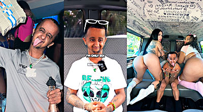 Video Porno Xxx De Baby Alien Donde Es Destruido Por 2 Zorras Culona