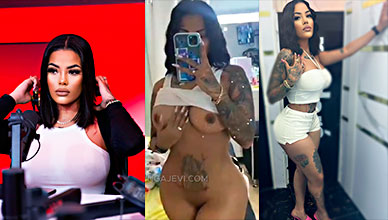 Mami Kim Dice Ay Papi Me La Vas A Sacar, Video Porno Follando